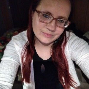 Meet your Posher, Chasity